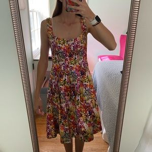 Nine West dress